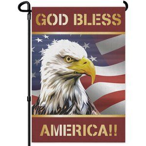 SKU-13-12x18 inch Multi46